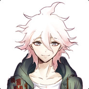 你算哪块小饼干