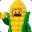 Corncob Collins