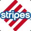 stripes191