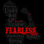 FearLessOnFire