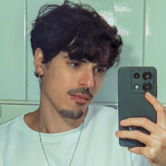 Yangozinho