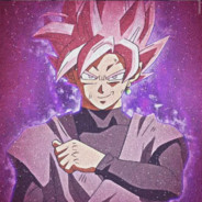 迁就本就是人的常态