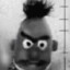 Bert Cocaine