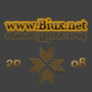 ma[Y]bE. - steam id 76561197971089397
