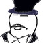 Avatar of 242134 Q2M43KJQ  bc  cg