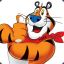 FrosTed FlaKeS