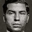 Lucky Luciano