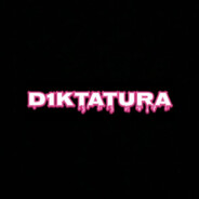 d1ktatura