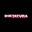 d1ktatura