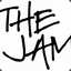 TheJam