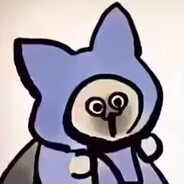 尊尊Ciallo～ (∠・ω< )⌒