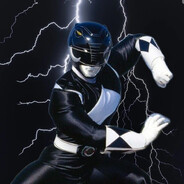 blackie