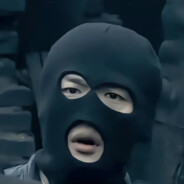 队友报点犹如电信诈骗