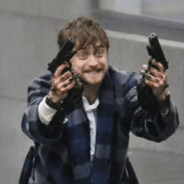 El Harrys