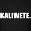 KALIWETE