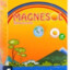 MAGNESOL