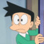 Suneo