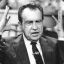 Richard Nixon