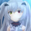 moyu
