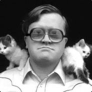 Nettoyant - steam id 76561197960431723