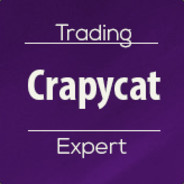 Crapycat