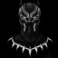 Wakanda