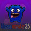 kleinesmonster25