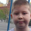 Катаю на моцике
