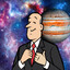 Jeeves