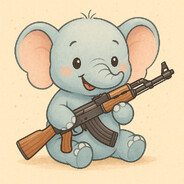Elephant Steam avatar