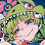 bBella .୨ৎ.