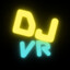 Dj vr