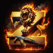 zhivkoooo - steam id 76561199577699599