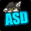 ASD