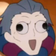 我的圣女贞德又在何方