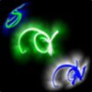 syndicate2083 - steam id 76561197971020283