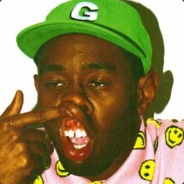 readyxBICEPS [6Digit] #19 - steam id 76561197961412232