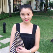 心机深沉高育良