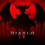 Dark_DeViL_BG