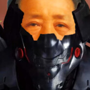 FFL((FemboyFeetLover))MoMxLoverZ