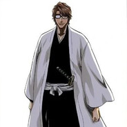 Kyōka Sugetsu's avatar