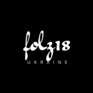 folz18