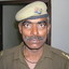 sub inspector pavde