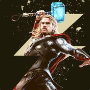 Molothora