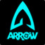 Arrow-GG