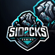 sidrocks