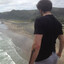 RugbyWinger