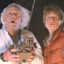 Doc Marty