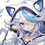 芙宁娜·德·枫丹