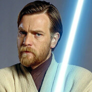 obi-wan kenosiki